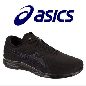 ASICS Running Shoe